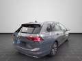 Volkswagen Golf Variant Golf VIII Variant 1,5 TSI GOAL NAVI/LED/AHK/Rück Grau - thumbnail 2