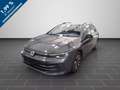 Volkswagen Golf Variant Golf VIII Variant 1,5 TSI GOAL NAVI/LED/AHK/Rück Grau - thumbnail 1