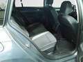 Volkswagen Golf Variant Golf VIII Variant 1,5 TSI GOAL NAVI/LED/AHK/Rück Grau - thumbnail 5