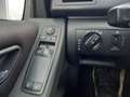 Mercedes-Benz A 170 Avantgarde AUTOMAAT - TREKHAAK - PDC V/A - AIRCO - Grijs - thumbnail 24