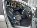 Mercedes-Benz A 170 Avantgarde AUTOMAAT - TREKHAAK - PDC V/A - AIRCO - Grijs - thumbnail 14