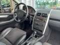 Mercedes-Benz A 170 Avantgarde AUTOMAAT - TREKHAAK - PDC V/A - AIRCO - Grijs - thumbnail 16