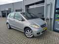 Mercedes-Benz A 170 Avantgarde AUTOMAAT - TREKHAAK - PDC V/A - AIRCO - Grijs - thumbnail 12