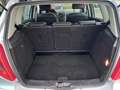 Mercedes-Benz A 170 Avantgarde AUTOMAAT - TREKHAAK - PDC V/A - AIRCO - Grijs - thumbnail 19