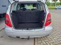 Mercedes-Benz A 170 Avantgarde AUTOMAAT - TREKHAAK - PDC V/A - AIRCO - Grijs - thumbnail 20