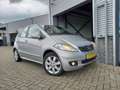 Mercedes-Benz A 170 Avantgarde AUTOMAAT - TREKHAAK - PDC V/A - AIRCO - Grijs - thumbnail 2