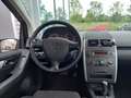 Mercedes-Benz A 170 Avantgarde AUTOMAAT - TREKHAAK - PDC V/A - AIRCO - Grijs - thumbnail 17