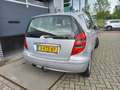 Mercedes-Benz A 170 Avantgarde AUTOMAAT - TREKHAAK - PDC V/A - AIRCO - Grijs - thumbnail 8