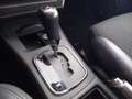 Mercedes-Benz A 170 Avantgarde AUTOMAAT - TREKHAAK - PDC V/A - AIRCO - Grijs - thumbnail 25