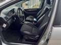 Mercedes-Benz A 170 Avantgarde AUTOMAAT - TREKHAAK - PDC V/A - AIRCO - Grijs - thumbnail 28