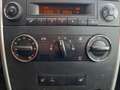 Mercedes-Benz A 170 Avantgarde AUTOMAAT - TREKHAAK - PDC V/A - AIRCO - Grijs - thumbnail 27