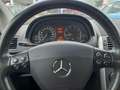 Mercedes-Benz A 170 Avantgarde AUTOMAAT - TREKHAAK - PDC V/A - AIRCO - Grijs - thumbnail 34