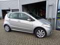 Mercedes-Benz A 170 Avantgarde AUTOMAAT - TREKHAAK - PDC V/A - AIRCO - Grijs - thumbnail 6