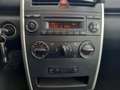 Mercedes-Benz A 170 Avantgarde AUTOMAAT - TREKHAAK - PDC V/A - AIRCO - Grijs - thumbnail 21