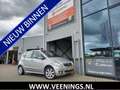 Mercedes-Benz A 170 Avantgarde AUTOMAAT - TREKHAAK - PDC V/A - AIRCO - Grijs - thumbnail 1