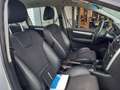 Mercedes-Benz A 170 Avantgarde AUTOMAAT - TREKHAAK - PDC V/A - AIRCO - Grijs - thumbnail 15