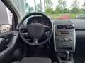 Mercedes-Benz A 170 Avantgarde AUTOMAAT - TREKHAAK - PDC V/A - AIRCO - Grijs - thumbnail 18