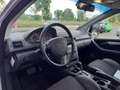 Mercedes-Benz A 170 Avantgarde AUTOMAAT - TREKHAAK - PDC V/A - AIRCO - Grijs - thumbnail 29