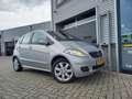 Mercedes-Benz A 170 Avantgarde AUTOMAAT - TREKHAAK - PDC V/A - AIRCO - Grijs - thumbnail 11