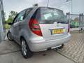 Mercedes-Benz A 170 Avantgarde AUTOMAAT - TREKHAAK - PDC V/A - AIRCO - Grijs - thumbnail 9