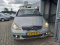 Mercedes-Benz A 170 Avantgarde AUTOMAAT - TREKHAAK - PDC V/A - AIRCO - Grijs - thumbnail 5