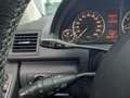 Mercedes-Benz A 170 Avantgarde AUTOMAAT - TREKHAAK - PDC V/A - AIRCO - Grijs - thumbnail 23