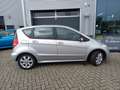 Mercedes-Benz A 170 Avantgarde AUTOMAAT - TREKHAAK - PDC V/A - AIRCO - Grijs - thumbnail 10