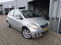 Mercedes-Benz A 170 Avantgarde AUTOMAAT - TREKHAAK - PDC V/A - AIRCO - Grijs - thumbnail 3
