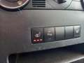 Mercedes-Benz A 170 Avantgarde AUTOMAAT - TREKHAAK - PDC V/A - AIRCO - Grijs - thumbnail 26