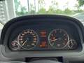 Mercedes-Benz A 170 Avantgarde AUTOMAAT - TREKHAAK - PDC V/A - AIRCO - Grijs - thumbnail 22