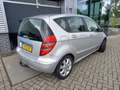 Mercedes-Benz A 170 Avantgarde AUTOMAAT - TREKHAAK - PDC V/A - AIRCO - Grijs - thumbnail 7