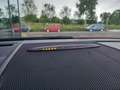 Mercedes-Benz A 170 Avantgarde AUTOMAAT - TREKHAAK - PDC V/A - AIRCO - Grijs - thumbnail 31