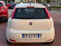 Fiat Punto Punto 5p 1.3 mjt Street s Blanco - thumbnail 5