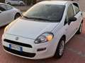 Fiat Punto Punto 5p 1.3 mjt Street s Bianco - thumbnail 3