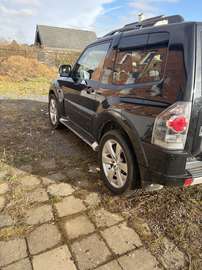 3.2 DI-D Instyle FAP