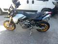 Aprilia Dorsoduro Argento - thumbnail 4