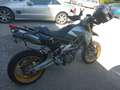 Aprilia Dorsoduro Argento - thumbnail 3