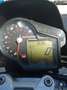Aprilia Dorsoduro Argento - thumbnail 2