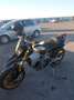 Aprilia Dorsoduro Argento - thumbnail 1