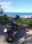 Aprilia Dorsoduro Argento - thumbnail 6