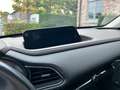 Mazda CX-30 CX-30 e-SKYACTIV-X 2.0 M HYBRID DRIVE Blauw - thumbnail 13
