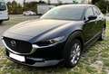 Mazda CX-30 CX-30 e-SKYACTIV-X 2.0 M HYBRID DRIVE Blauw - thumbnail 2
