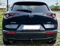 Mazda CX-30 CX-30 e-SKYACTIV-X 2.0 M HYBRID DRIVE Blauw - thumbnail 5