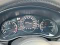 Mazda CX-30 CX-30 e-SKYACTIV-X 2.0 M HYBRID DRIVE Blauw - thumbnail 9