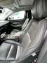Mazda CX-30 CX-30 e-SKYACTIV-X 2.0 M HYBRID DRIVE Blauw - thumbnail 7