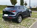 Mazda CX-30 CX-30 e-SKYACTIV-X 2.0 M HYBRID DRIVE Blauw - thumbnail 1