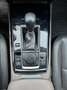 Mazda CX-30 CX-30 e-SKYACTIV-X 2.0 M HYBRID DRIVE Blauw - thumbnail 14