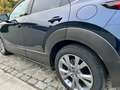Mazda CX-30 CX-30 e-SKYACTIV-X 2.0 M HYBRID DRIVE Blauw - thumbnail 11