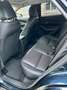 Mazda CX-30 CX-30 e-SKYACTIV-X 2.0 M HYBRID DRIVE Blauw - thumbnail 15