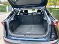 Mazda CX-30 CX-30 e-SKYACTIV-X 2.0 M HYBRID DRIVE Blauw - thumbnail 10